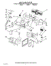 04 - Air Flow Parts