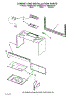 06 - Cabinet And Installation Parts