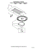 05 - Turntable Parts