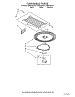 05 - Turntable Parts