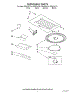 05 - Turntable Parts