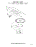 05 - Turntable Parts