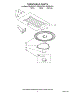 05 - Turntable Parts