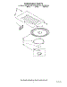 05 - Turntable Parts