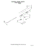 02 - Control Panel Parts