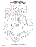 03 - Chassis Parts
