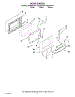 04 - Door Parts