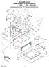 02 - Chassis Parts