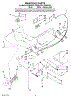 03 - Manifold Parts