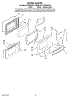 04 - Door Parts