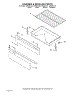05 - Drawer & Broiler Parts