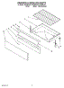 05 - Drawer & Broiler Parts