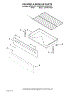 06 - Drawer & Broiler Parts