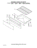 06 - Drawer & Broiler Parts