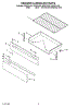 06 - Drawer & Broiler Parts, Optional Parts