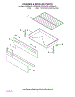 06 - Drawer & Broiler Parts