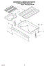 04 - Drawer & Broiler Parts
