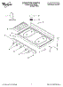 01 - Cooktop Parts