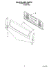 02 - Backguard Parts