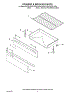 06 - Drawer & Broiler Parts