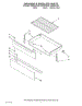 04 - Drawer & Broiler Parts