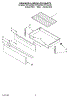 04 - Drawer & Broiler Parts