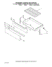 04 - Drawer & Broiler Parts