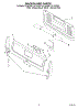 02 - Backguard Parts