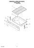 04 - Drawer & Broiler Parts