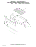04 - Drawer & Broiler Parts