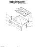 04 - Drawer & Broiler Parts