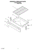 04 - Drawer & Broiler Parts