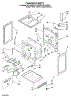 03 - Chassis Parts