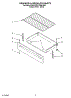 04 - Drawer & Broiler Parts