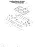 04 - Drawer & Broiler Parts