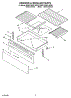 04 - Drawer & Broiler Parts