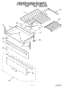 02 - Drawer & Broiler Parts