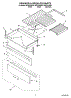 02 - Drawer & Broiler Parts