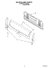 02 - Backguard Parts