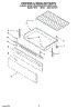 04 - Drawer & Broiler Parts