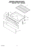 04 - Drawer & Broiler Parts