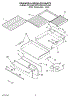 04 - Drawer & Broiler Parts