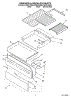 02 - Drawer & Broiler Parts
