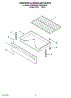 04 - Drawer & Broiler Parts