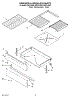 04 - Drawer & Broiler Parts