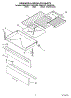 02 - Drawer & Broiler Parts