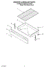 04 - Drawer & Broiler Parts