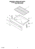 04 - Drawer & Broiler Parts