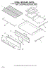 05 - Oven & Broiler Parts