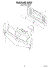 02 - Backguard Parts